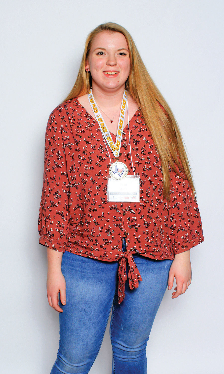 AT History Day Fiona.jpg